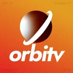 Orbitv: World TV Channels v6.6.3.8 MOD APK (Premium Unlocked)