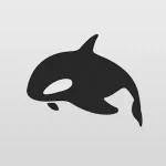 Orca for KWGT v4.4.1.6 APK (Full Version)