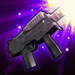 OrderZero v4.4.3.8 MOD APK (Unlimited Money, Mega Menu)