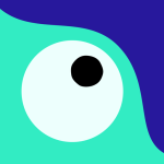 Ordia v1.1.0.23 MOD APK (Full, Zoom View)