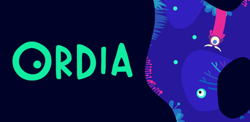 Ordia v1.1.0.23 MOD APK (Full, Zoom View)
