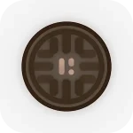 Oreo KWGT v6.1 APK (Full Version)