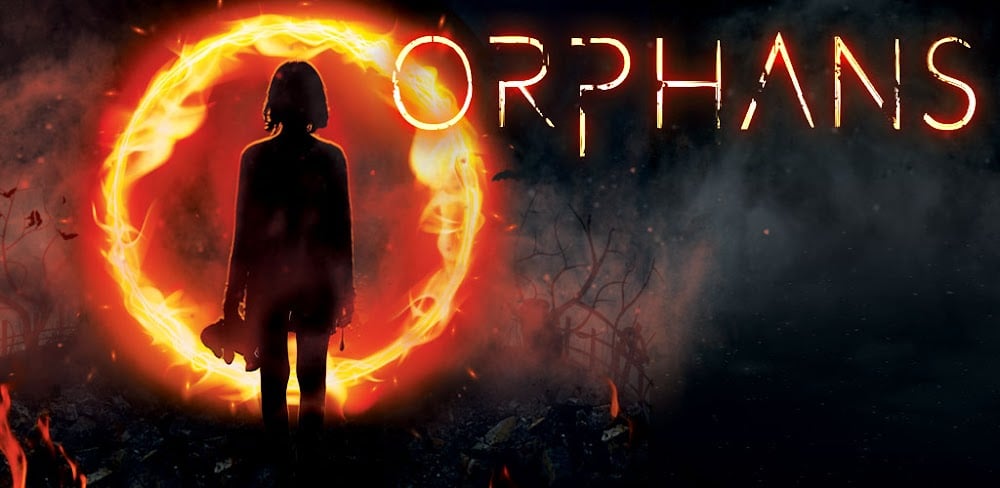 Orphans v1.1.14.2 MOD APK (Unlimited Money, Hearts)