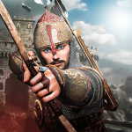 Osman Gazi 23 v2.2.5.4 MOD APK (Menu, Coins, Dumb Enemy)