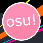osu!stream v2020.1 MOD APK (No ADS)