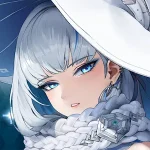 Otherworld Mercenary Corps v2.2.6.5 MOD APK (Damage & Defense Multiplier, God Mode)