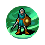 Otherworldly Survivor v07.0 (Unlimited Gold/God Mode/Damage)