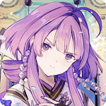 Otogi: Spirit Agents v1.1.0.126 APK (Latest Version)