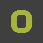 Outdooractive: Hiking & Biking MOD APK v3.3.23.1 (Premium Unlocked)