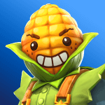 Outfire v2.2.17.0 APK + OBB (Latest)