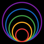 Outline Icons – Icon Pack v3.58 APK (Paid)