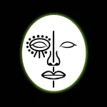 Outliver: Tribulation v1.1.6.9.21 APK (Unlocked Game)