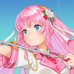 OVER THE GEARS v3.3.1.0 APK (Latest Version)