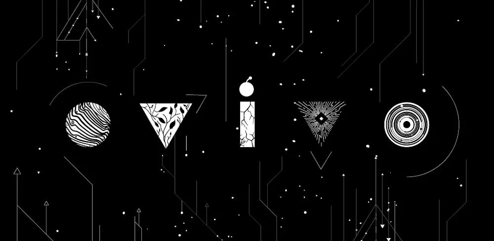 OVIVO v1.1.0.9 MOD APK (Full, Game Speed)