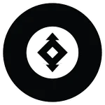 OVIVO v1.1.0.9 MOD APK (Full, Game Speed)