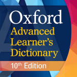 Oxford Advanced Learner’s Dict v1.1.0.5970 MOD APK (Premium Unlocked)