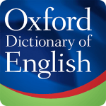 Oxford Dictionary of English v15.15.9.1144 MOD APK (Premium Unlocked)