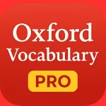 Oxford Vocab v2.9 MOD APK (Premium Unlocked)