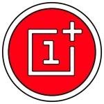 Oxigen Circle v3.6 APK (Full Version)