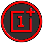 Oxigen HD – Icon Pack APK v18.6 (Full Version)