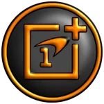 Oxigen McLaren 3D – Icon Pack v3.8 APK (Full Version)