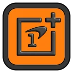 Oxigen McLaren – Icon Pack v3.6 APK (Full Version)
