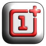 Oxigen Square 3D – Icon Pack v1.6 APK (Full Version)