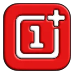 Oxigen Square – Icon Pack v5.4 APK (Full Version)