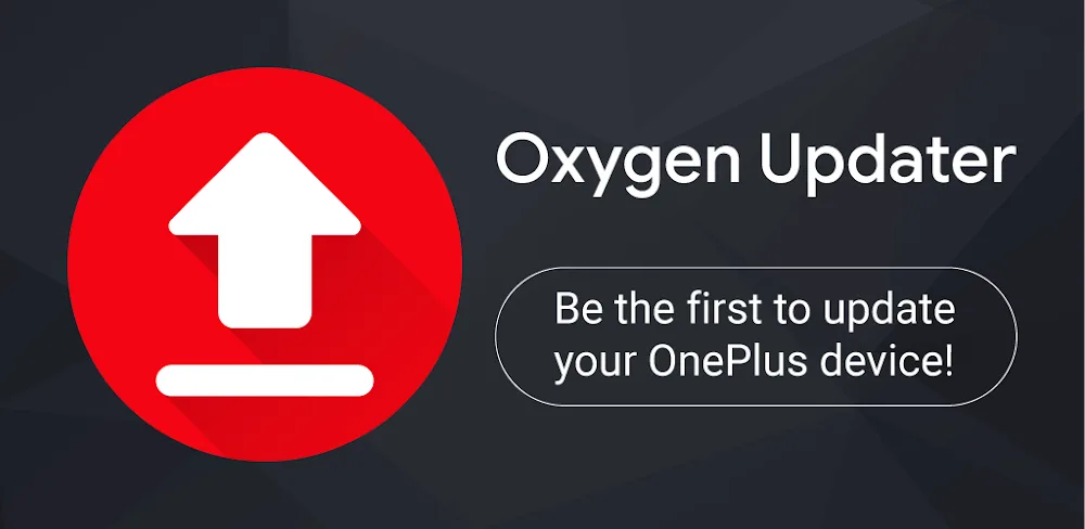 Oxygen Updater v6.6.8.1 MOD APK (Ad-Free)