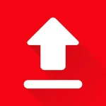 Oxygen Updater v6.6.8.1 MOD APK (Ad-Free)