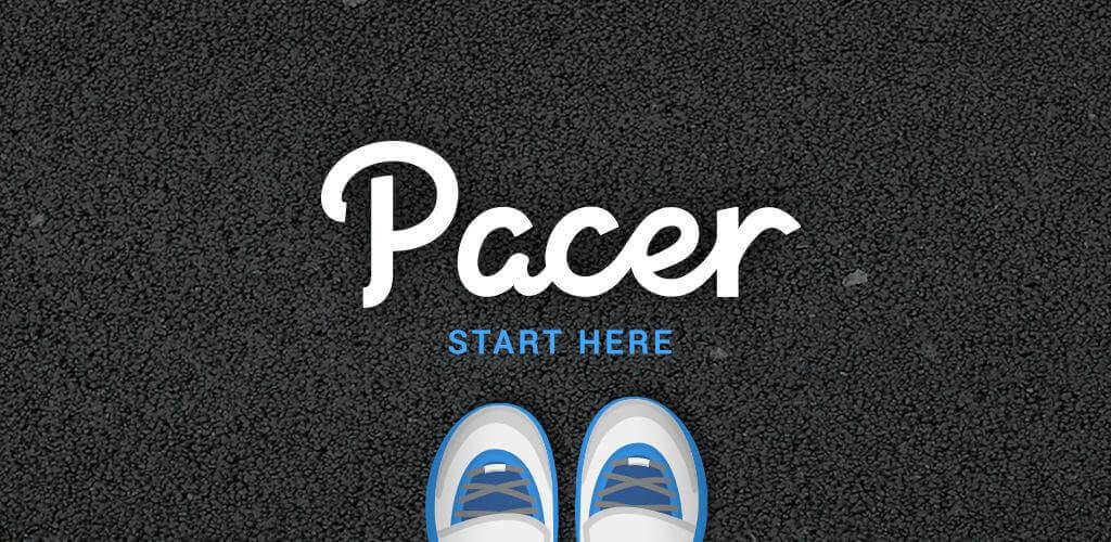 Pacer Pedometer vp12.p13.3.1 MOD APK (Premium Unlocked)