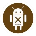 Package Disabler Pro APK v305.2 (Patched)