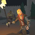 Paign 2 v1.40 APK (Full Game) Download