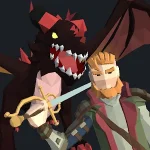 Paign v2.03 APK (Full Game)