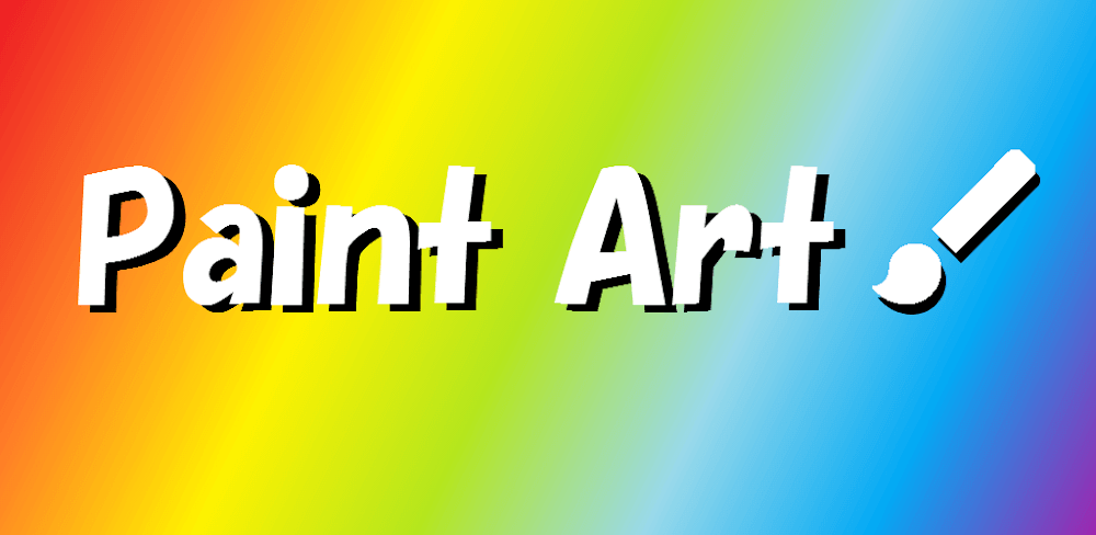Paint Art v3.3.5.1 MOD APK (Premium Unlocked)