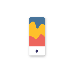 Palette v2.2.0.2.9 MOD APK (Premium Unlocked)
