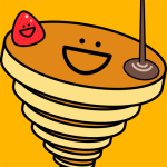 Pancake Tower Decorating v10.0 MOD APK (No ADS)