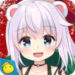 Pandaclip: The Black Thief v1.10.77_1 MOD APK (One Hit, God Mode, Unlocked)