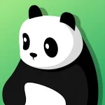 PandaVPN Pro v9.9.2.0 MOD APK (Unlimited Trial Unlocked)