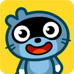 Pango Kids Time v5.5.0.1 MOD APK (Premium Unlocked)