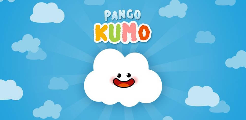Pango Kumo APK v1.1.5.1 (Patched, Full Game)