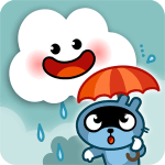 Pango Kumo APK v1.1.5.1 (Patched, Full Game)