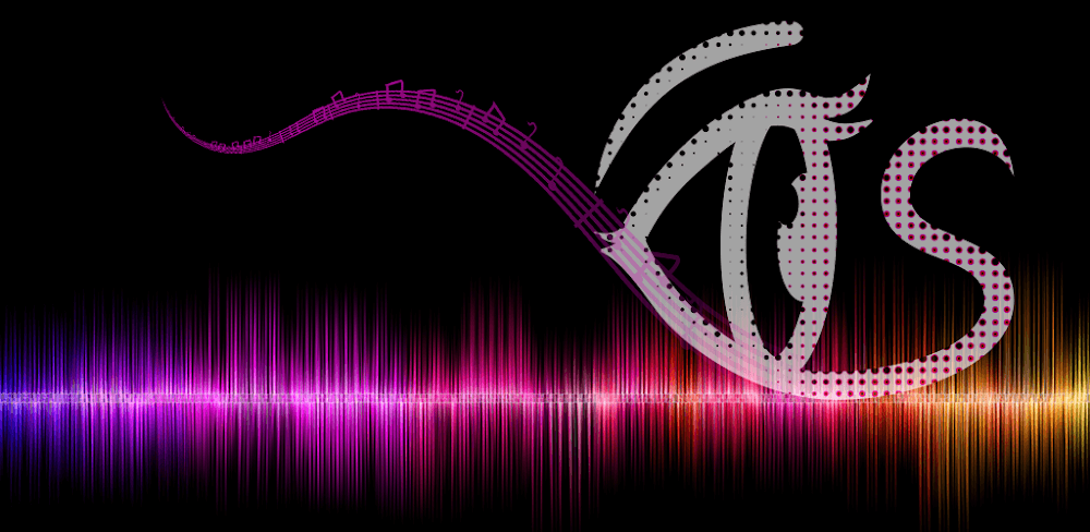 Pano Scrobbler v4.35 MOD APK (Premium Unlocked)