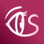 Pano Scrobbler v4.35 MOD APK (Premium Unlocked)