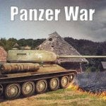 Panzer War Complete v2026.2026.2.1.1-PBT APK (Full Game)