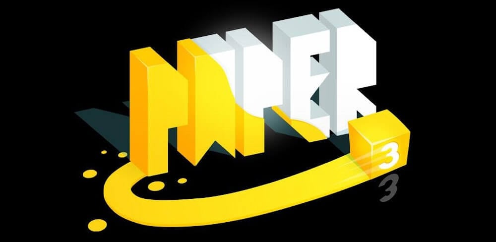 Paper.io 3D MOD APK v3.3.4.48 (God Mode, Unlocked All Skins)
