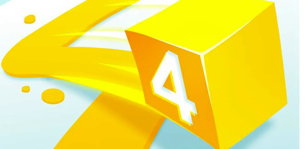 Paper.io 4 v1.1.20.3 MOD APK (Unlimited Coins, Remove ADS)