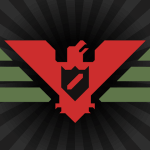 Papers Please APK v1.1.4.15 (Full Game)
