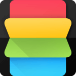 PAPERS Wallpapers v4.3 MOD APK (Premium Unlocked)