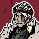 Parabellum v1.1.0.2 APK (Unlocked Game)